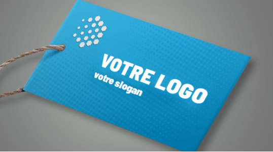 Service d'impression de matériaux de marketing, cartes d'affaires, affiches, enveloppes et beaucoup plus. 